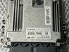 Engine control unit/module 0281035069