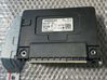 Comfort/convenience module 95400S1EW0