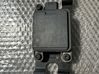 Distronic sensor radar 99110S1210