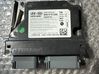 Airbag control unit/module 95910S1250