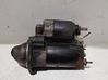 Starter motor 06B911023