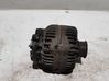 Alternator 9442841