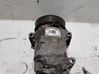 Ilmastointilaitteen kompressorin pumppu (A/C) 8200678499