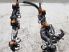 Fuel injector 8282148240