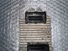 Engine control unit/module ECU 55351752