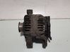 Generator/alternator 90561971