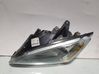 Headlight/headlamp 4M5113W030AC
