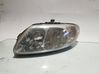 Headlight/headlamp 04857703AB