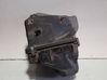 Air filter box 3B0133837AP