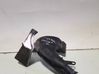 Intake resonator 04861359AA