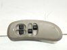 Electric window control switch 746749291E
