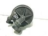 Secondary air pump 3B0906613