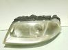 Headlight/headlamp 3B0941015AN