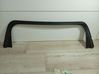 Other rear door trim element 51767954143