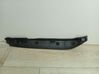 Other front door trim element 51487948158