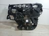 Front bumper support beam 51119879665