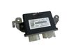 Muut ohjainlaitteet/moduulit 4G0907355G