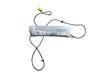 Seat airbag 7N0880242A