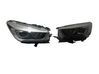 Lampy przednie / Komplet GV4113W029CG