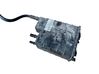 Active carbon filter fuel vapour canister FV639E857A