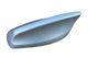Antenne GPS FW9319C089DA