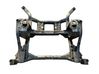 Kit de suspension complet avant HK835C145AF