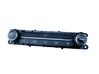 Head unit multimedia control LJ6T18K811BB