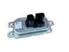Autres unités de commande / modules GX7314B526AC
