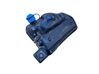 AdBlue-nestesäiliö HK835J228A