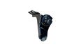 Fender mounting bracket 7397513