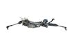 Steering rack 5WB423054K