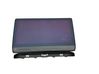 Radio/CD/DVD/GPS head unit 5FA919606A