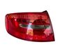 Rear/tail lights 8K9945095D