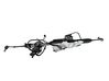 Steering rack 5WB423053AR