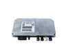 Camera control unit module 4H0907428E