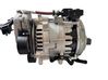 Alternator 05E903019H