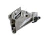 Engine mounting bracket 05L199207