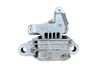 Gearbox mounting bracket LX617M121AB