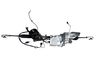 Steering rack 5WB423051CH