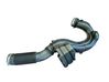 Air intake hose/pipe 165755972R