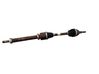 Front driveshaft E1G13B436BE