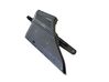 Air intake duct part 8K0129618F