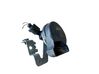 Horn signal 7N0951223