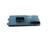 Tailgate/trunk control unit/module 4M0959107F