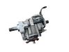Gearbox transfer box case 0A6409053AH