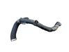 Intercooler hose/pipe 5N0145840H