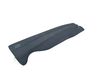 Rear door airbag 8U0880442A