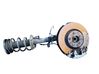 Front shock absorber/damper LX6118K001SAE