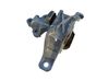 Engine mount bracket LX616F012AC
