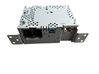 Radio/CD/DVD/GPS head unit MX6T18K810ZA
